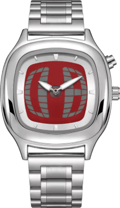 BLINK watch