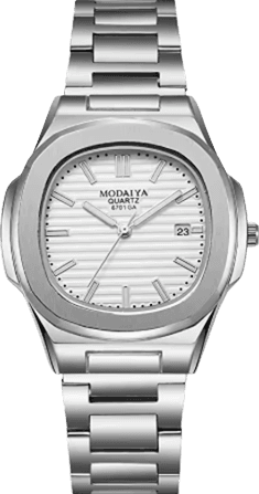 MONEY watch